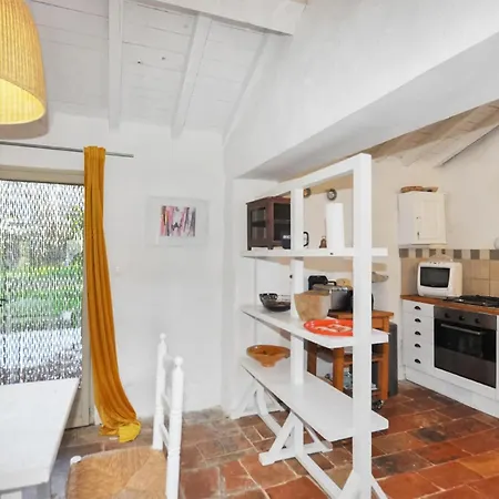 Holiday home Beautiful In With Wi-fi *