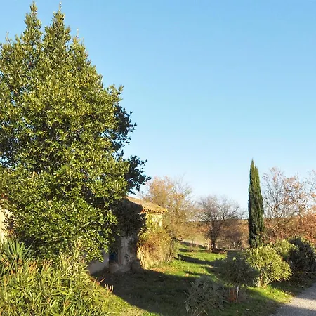 Beautiful In With Wi-fi Holiday home Pech-Luna