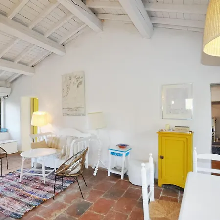 Holiday home Beautiful In With Wi-fi