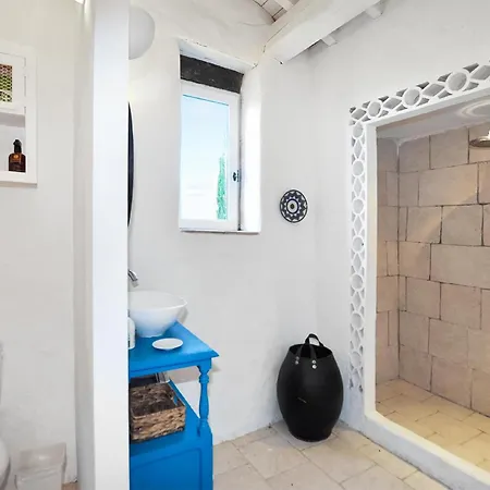 Beautiful In With Wi-fi Holiday home *