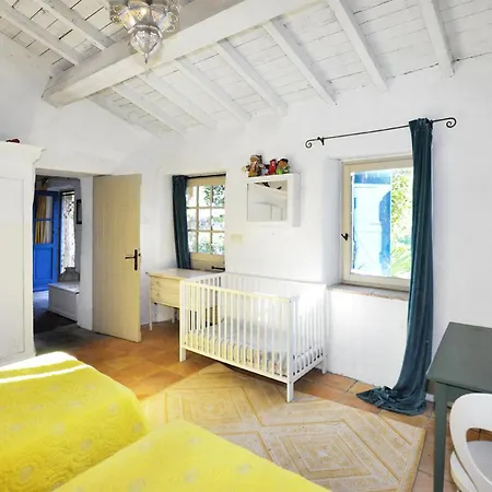 Beautiful In With Wi-fi Holiday home Pech-Luna