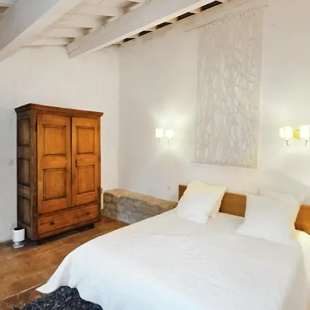 Ferienhaus Beautiful In With Wi-fi Pech-Luna
