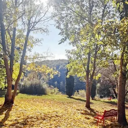 Beautiful In With Wi-fi Holiday home *